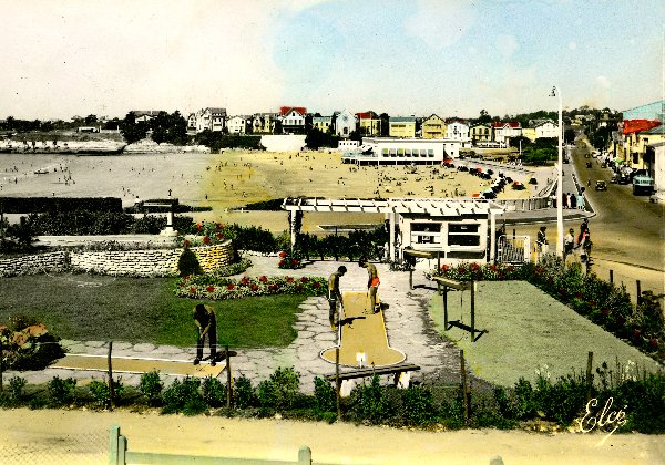 Crédits du visuel : photo A.M. Préaut