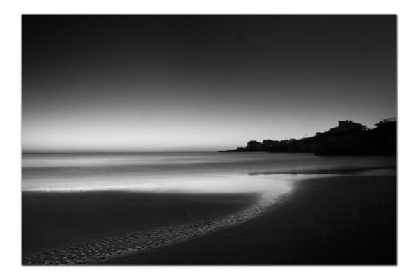 Pontaillac falaise nord, Raymond Riehl / Visuel : D.R.