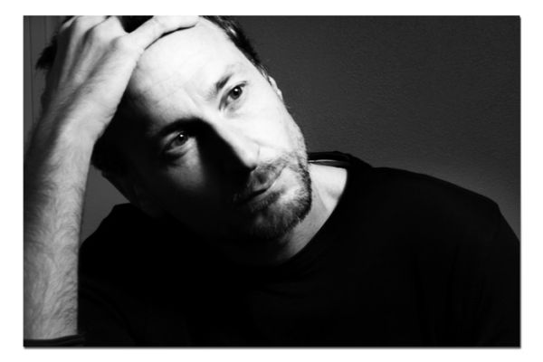 Portrait / Visuel : D.R.