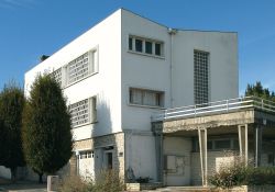 Crédits du visuel : photo A.M. Préaut