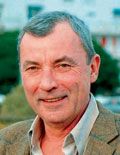 Jean-Bernard Prudencio (2000-    ) / Visuel : D.R.