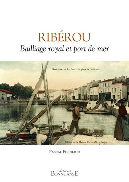 Visuel : D.R.