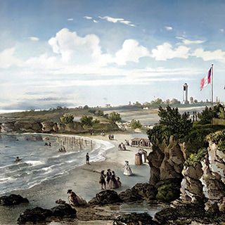 Visuel : D.R. Visuel : D.R.