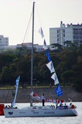 Royan Atlantique / Visuel : D.R.