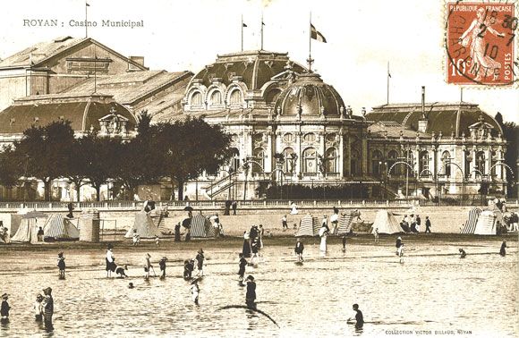 Visuel : D.R. Visuel : D.R.