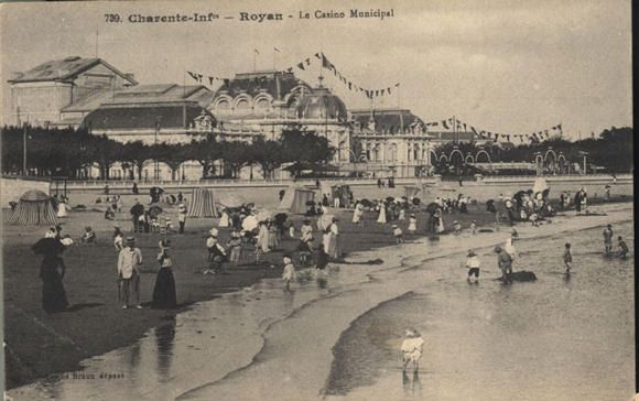 Visuel : D.R. Visuel : D.R.