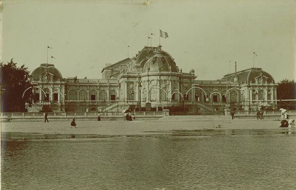 Visuel : D.R. Visuel : D.R.