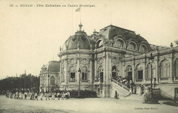 Visuel : D.R. Visuel : D.R.