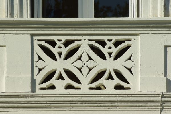 Rue-Paul-Doumer-IMGP5816 / cliché F. Chassebœuf