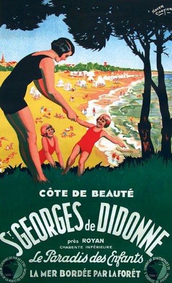 Visuel : D.R. Visuel : D.R.