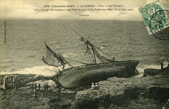 Visuel : D.R. Visuel : D.R.