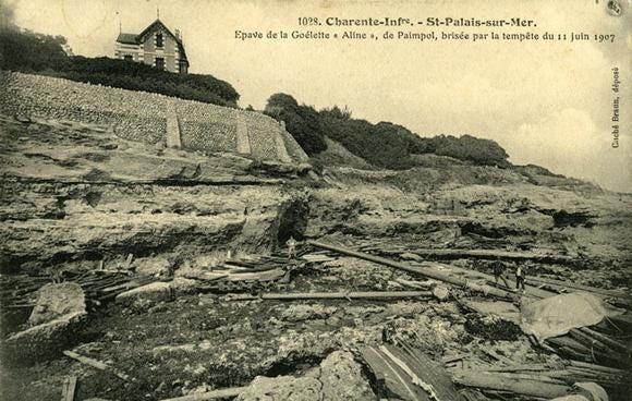 Visuel : D.R. Visuel : D.R.