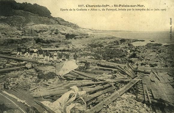 Visuel : D.R. Visuel : D.R.