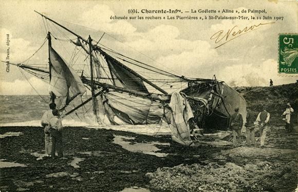 Visuel : D.R. Visuel : D.R.