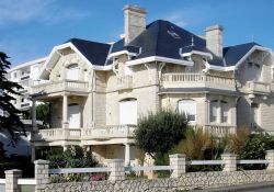 Crédits du visuel : cliché F. Chassebœuf