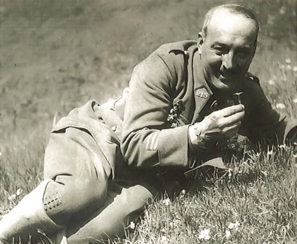 Samuel Besançon / Visuel : D.R.