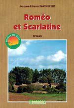 Roméo et Scarlatine / Visuel : D.R.