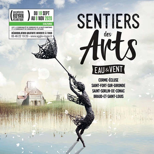 Visuel : D.R. Visuel : D.R.