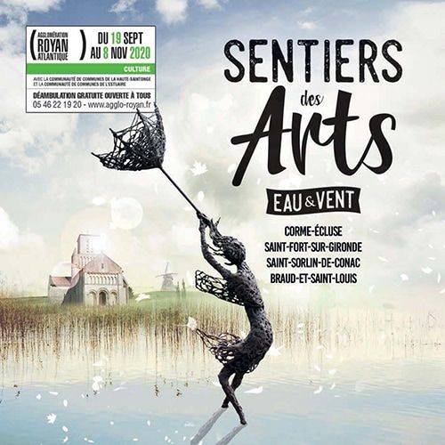 Visuel : D.R. Visuel : D.R.