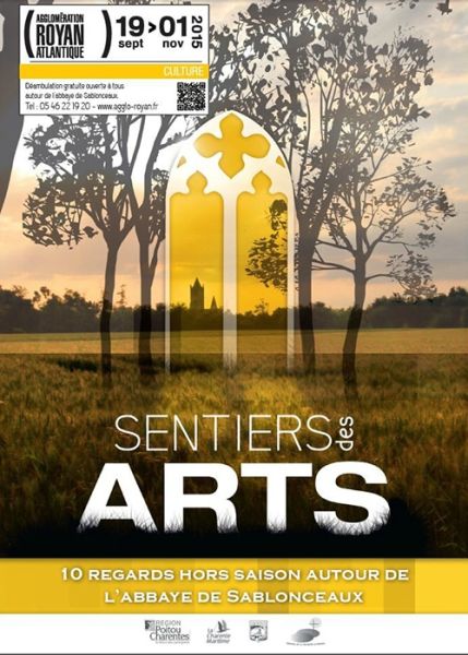 Visuel : D.R. Visuel : D.R.