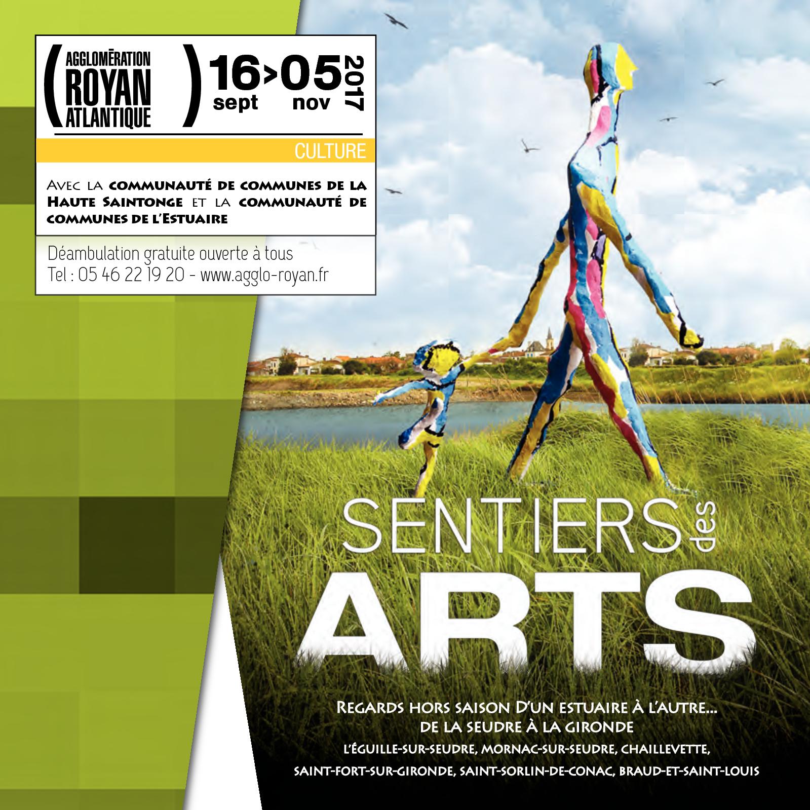 Visuel : D.R. Visuel : D.R.