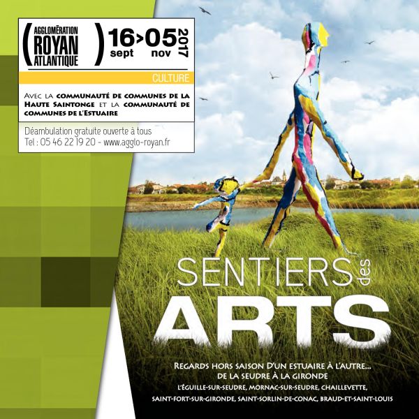 Visuel : D.R. Visuel : D.R.