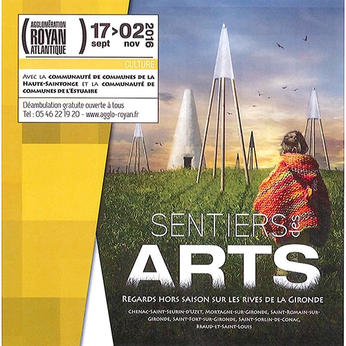 Visuel : D.R. Visuel : D.R.