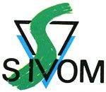 sivom / Visuel : D.R.