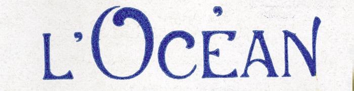 Visuel : D.R. Visuel : D.R.