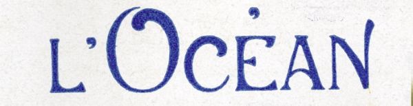 Visuel : D.R. Visuel : D.R.