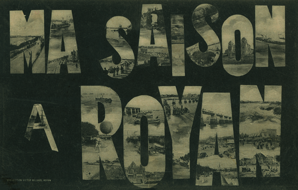 Visuel : D.R. Visuel : D.R.