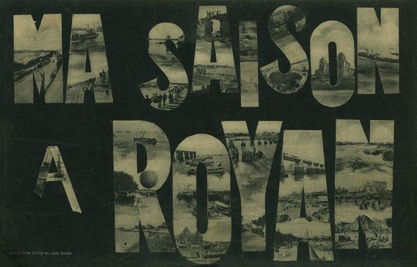 Visuel : D.R. Visuel : D.R.