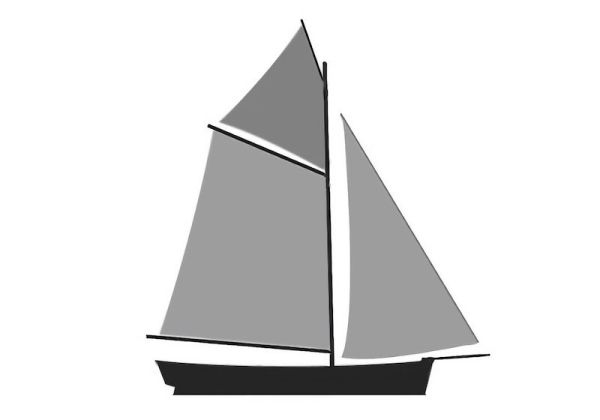 Crédits du visuel : Patrice Guillon