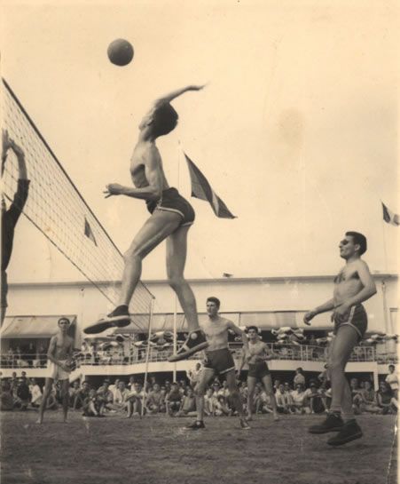 Smatch / Visuel : D.R.