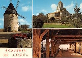 Visuel : D.R. Visuel : D.R.