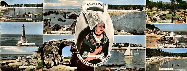 Visuel : D.R. Visuel : D.R.