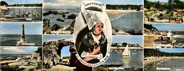 Visuel : D.R. Visuel : D.R.