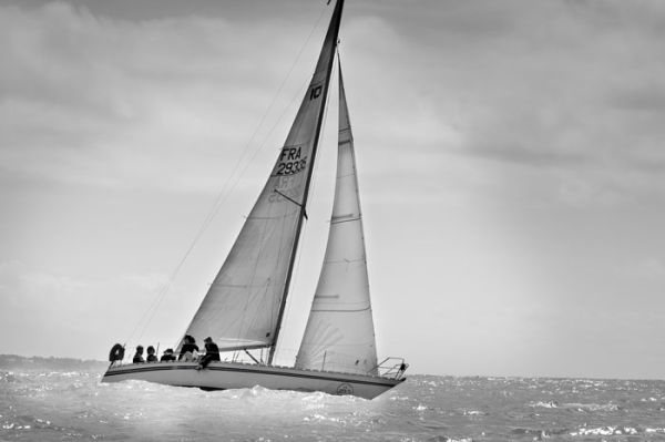 stephen-clement-nautisme-2013-002 / Visuel : D.R.