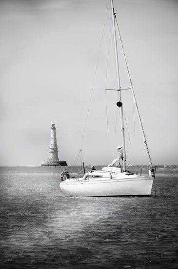 stephen-clement-nautisme-2013-006 / Visuel : D.R.