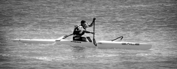 stephen-clement-nautisme-2013-014 / Visuel : D.R.