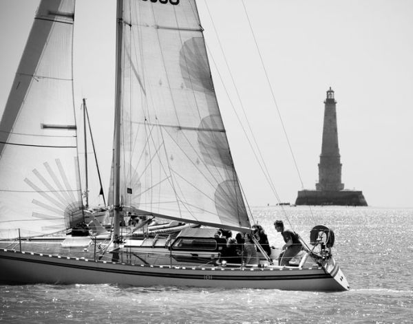 stephen-clement-nautisme-2013-074 / Visuel : D.R.