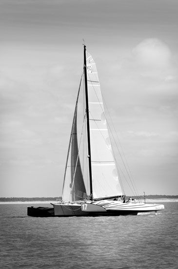 stephen-clement-nautisme-2013-078 / Visuel : D.R.