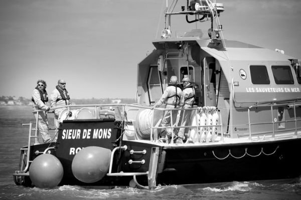 stephen-clement-nautisme-2013-079 / Visuel : D.R.