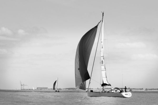 stephen-clement-nautisme-2013-095 / Visuel : D.R.