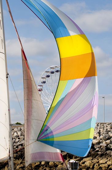 stephen-clement-nautisme-2013-106 / Visuel : D.R.
