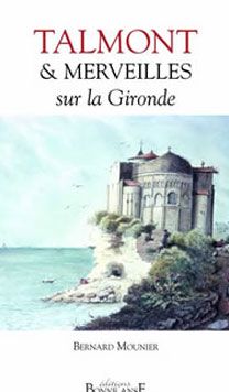 Talmont / Visuel : D.R.