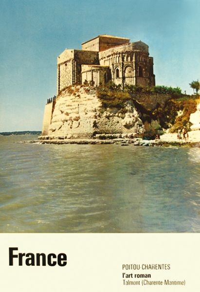 Visuel : D.R. Visuel : D.R.