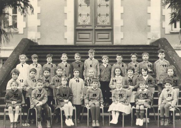 Visuel : D.R. Visuel : D.R.