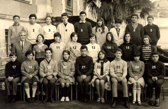 Visuel : D.R. Visuel : D.R.