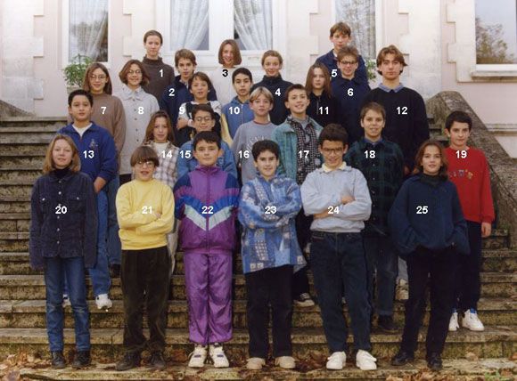 Visuel : D.R. Visuel : D.R.